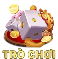 Đăng ký tài khoản Sóc 88