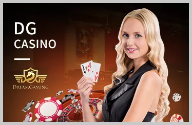 Casino Trực Tuyến Sóc 88